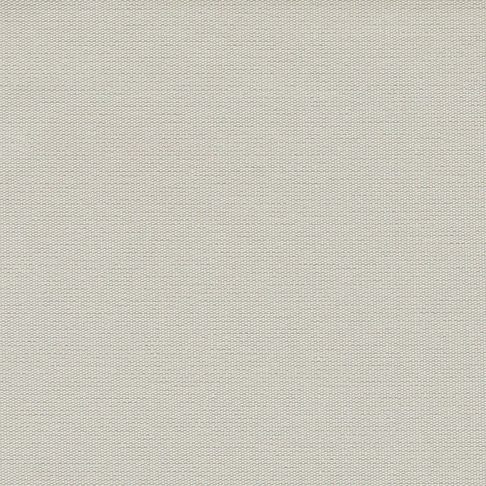 HT0033 var.64